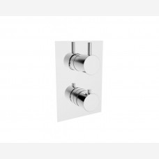 THERMOSTATICS 57045